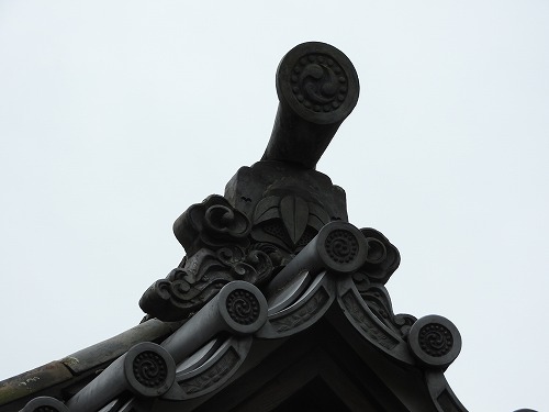 能見邸22