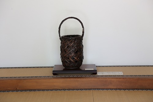 能見邸11