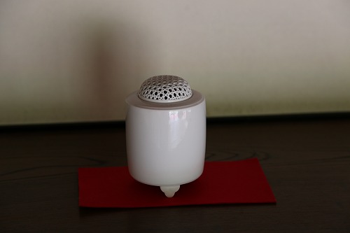 能見邸12