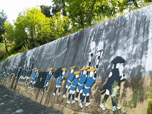 今市4