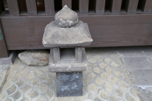 富春館3
