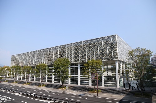 OPAM1