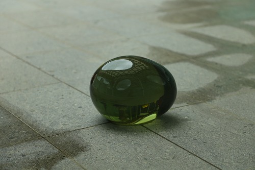OPAM6