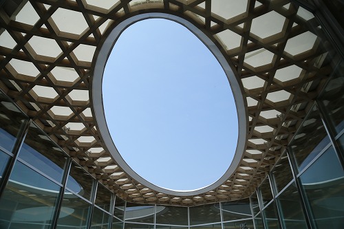 OPAM4
