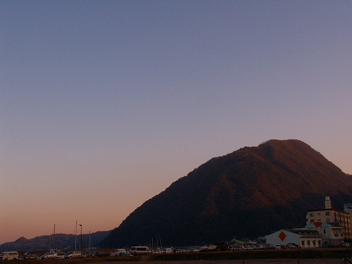 干支1