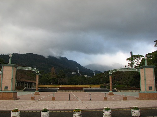 別府公園18
