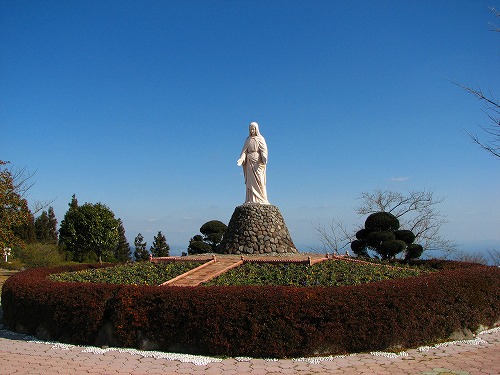 修道院3