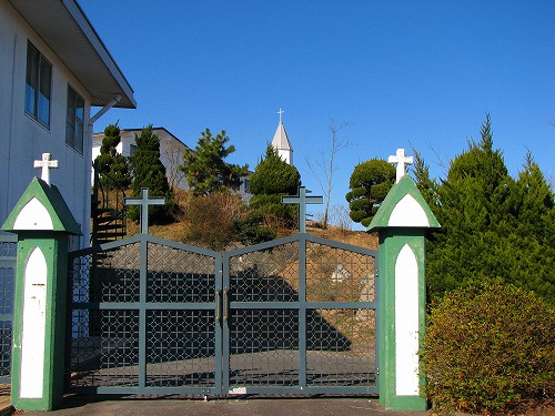 修道院10