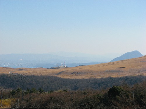 修道院12