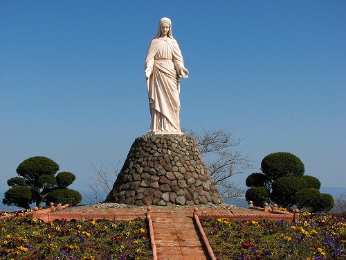 修道院5