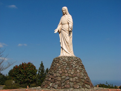 修道院6