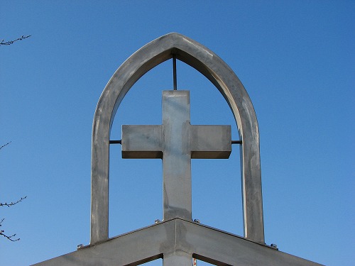 修道院9