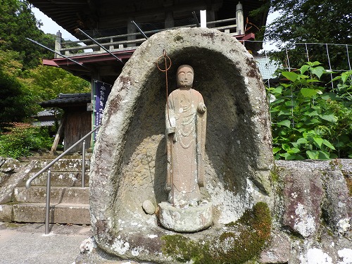 報恩寺4