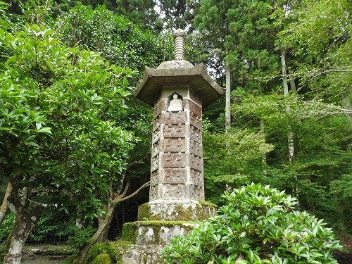 報恩寺13