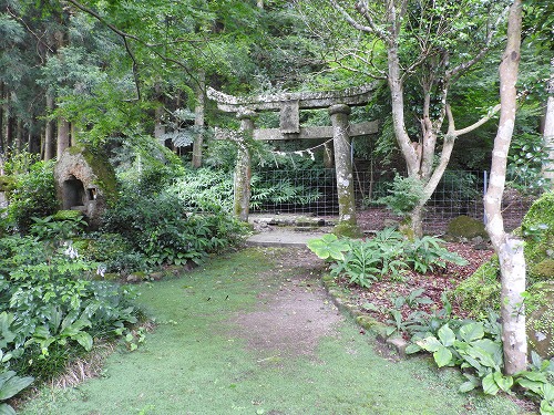 報恩寺6