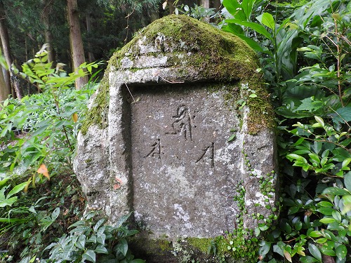 報恩寺7