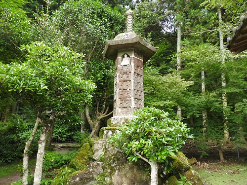 報恩寺13