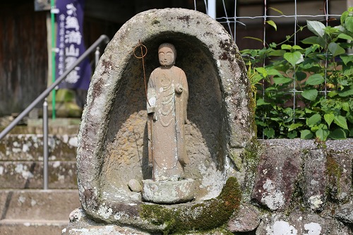 報恩寺5