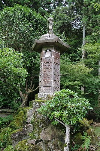 報恩寺14