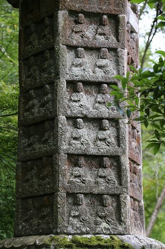 報恩寺15