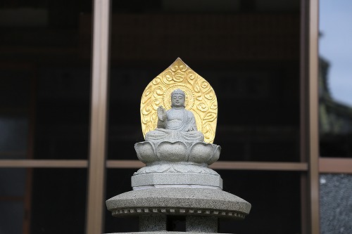 報恩寺11