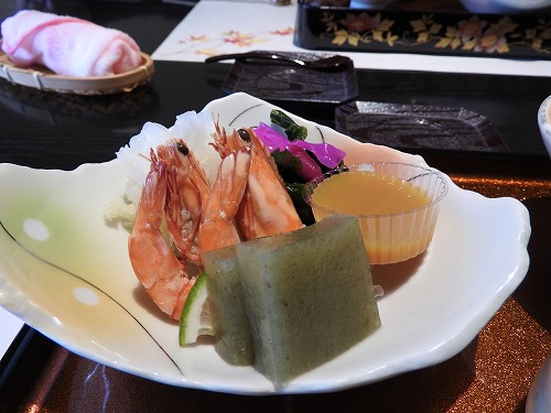 魚処丸萬6