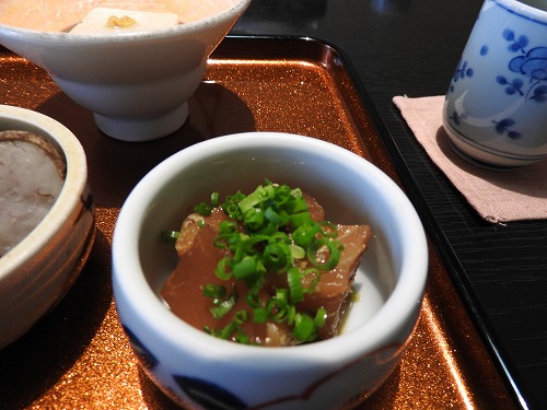 魚処丸萬1