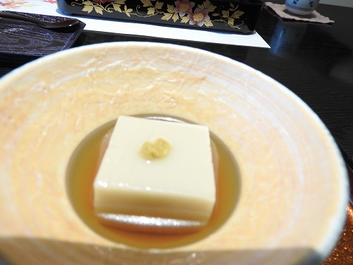魚処丸萬2