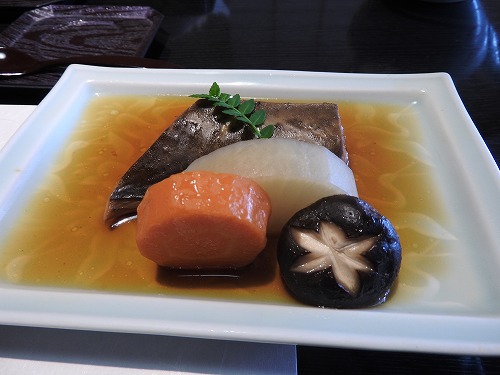 魚処丸萬4
