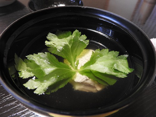 魚処丸萬6