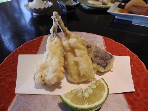 魚処丸萬1