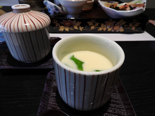 魚処丸萬3