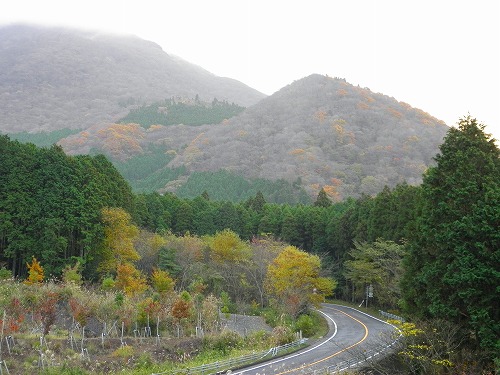 仙ノ岩15