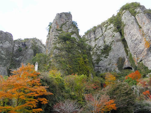仙ノ岩3