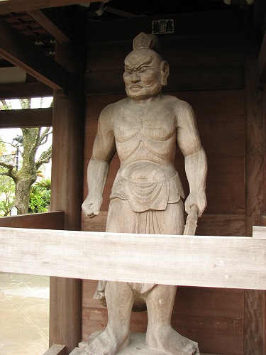 大建寺7