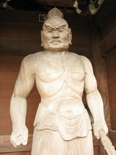 大建寺5
