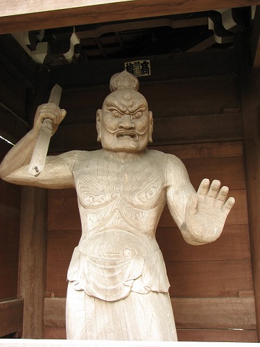 大建寺4