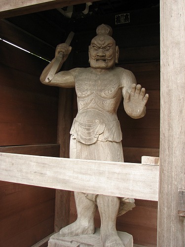 大建寺6