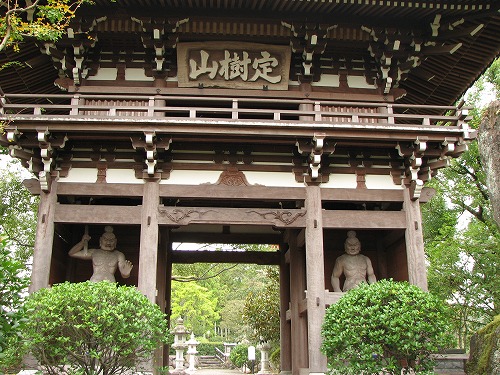 大建寺8