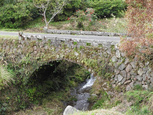 大建寺12