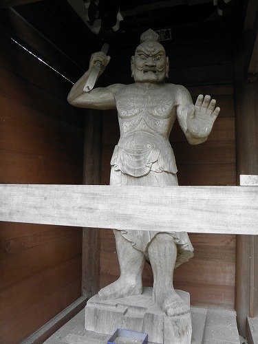 大建寺2