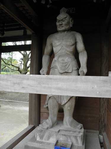 大建寺3