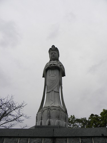 五重塔8