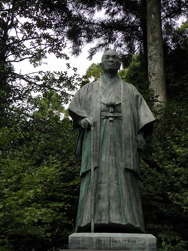 五重塔10