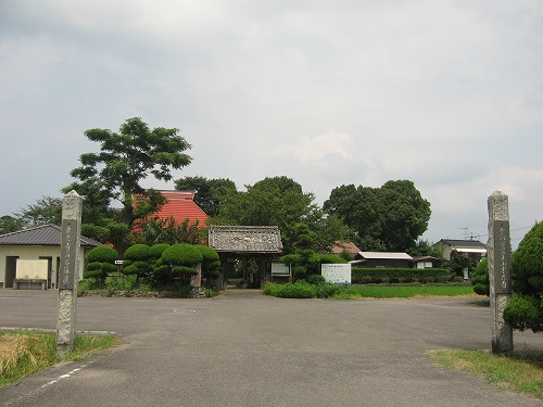 東光寺1