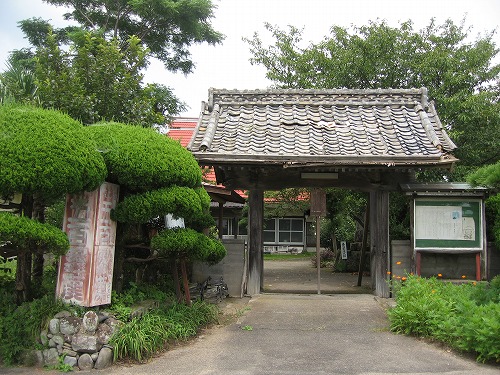 東光寺2