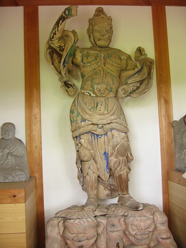 東光寺11
