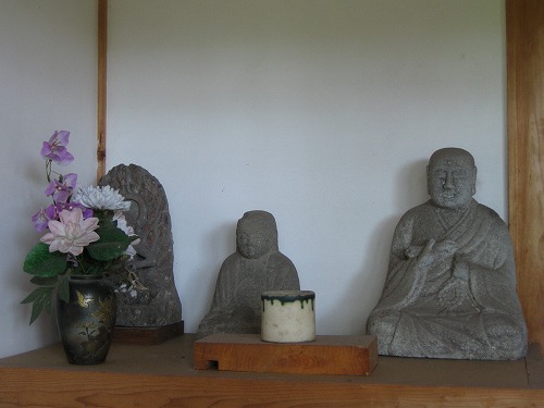 東光寺3