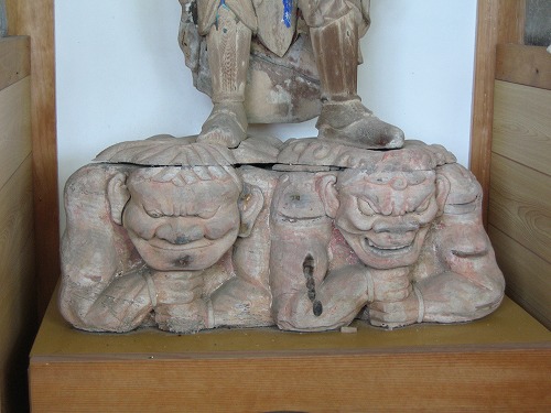 東光寺10