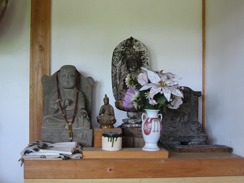 東光寺5